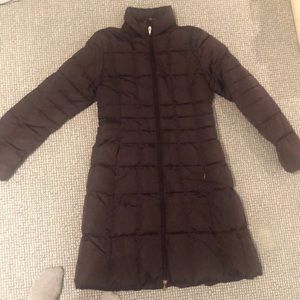 Monclair jacket women’s